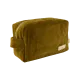Bronze - Velvet