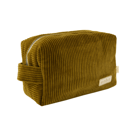 neceser de terciopelo personalizable