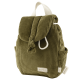 Image Option