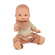 Image Option