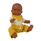 Niña - Miel