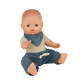 Image Option