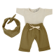 Image Option