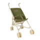 Image Option