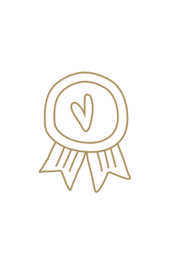 JAIMELAGALETTE - Contest