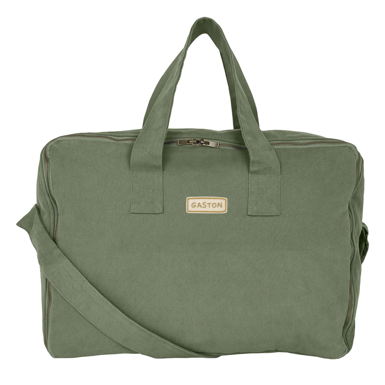 Cerise la valise (Petit Picotin) - Image 1