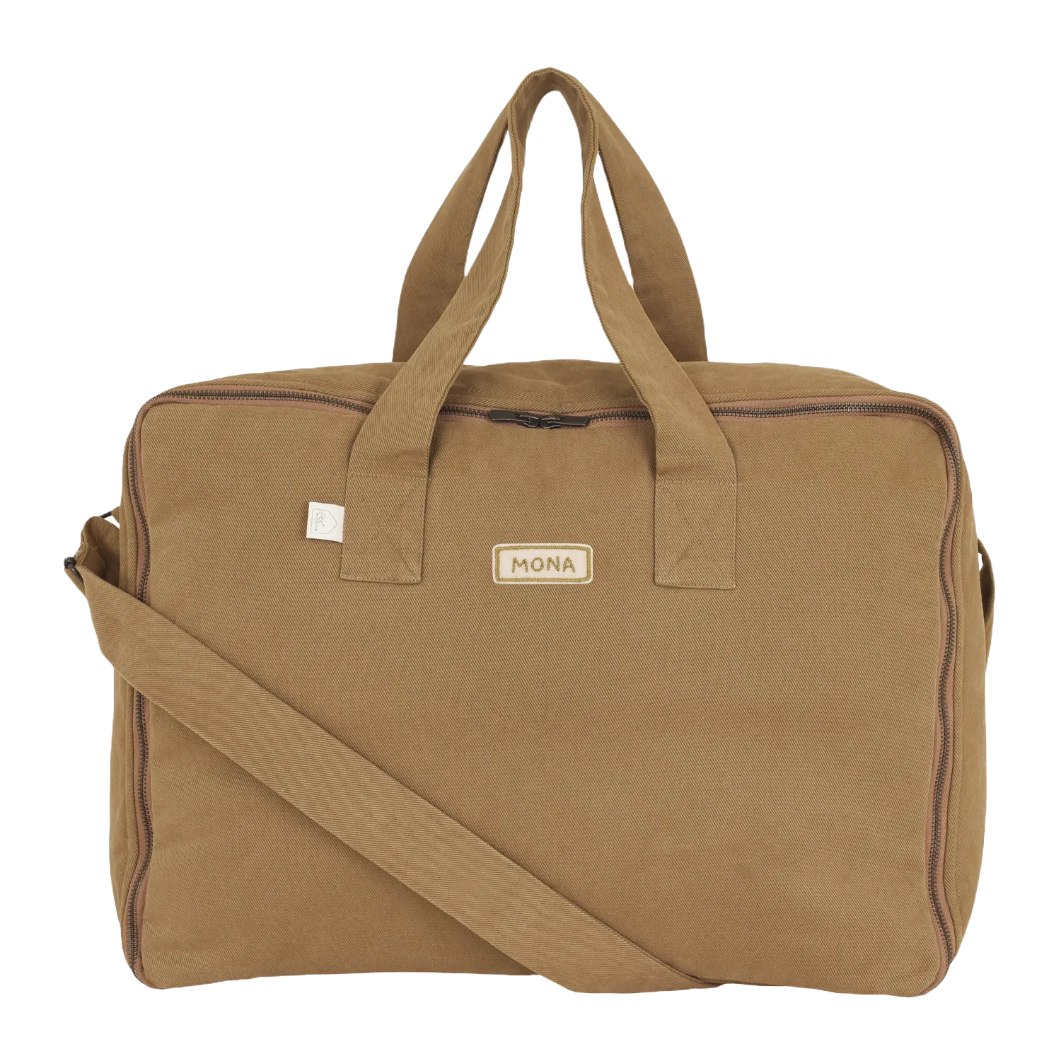 Cerise la valise (Petit Picotin) - Image 2