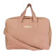 Palo de rosa