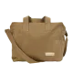 Image Option