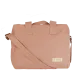 Palo de rosa