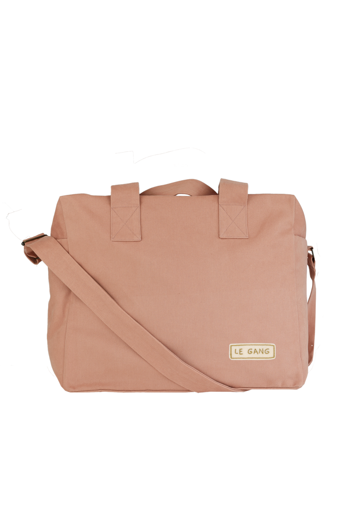 bolsa de fin de semana personalizada para niño y padre