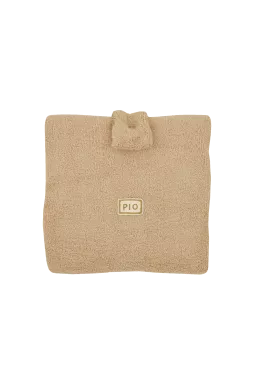 cambiador de bebé de viaje personalizable