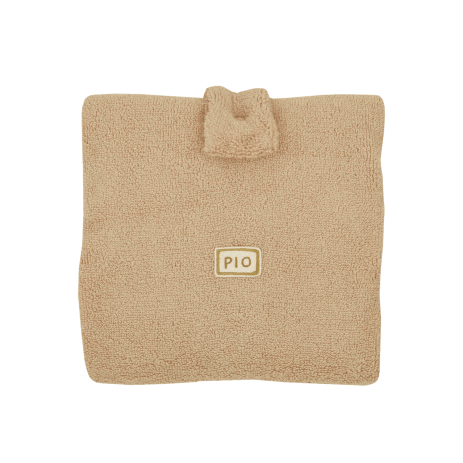 cambiador de bebé de viaje personalizable