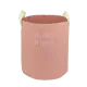 Palo de rosa