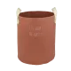 Image Option