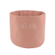 Palo de rosa