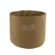 Image Option