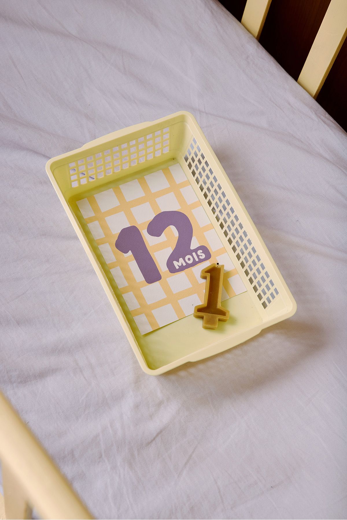 tarjetas de etapas de bebé regalo de nacimiento