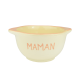 Beige rosado
