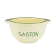 Image Option