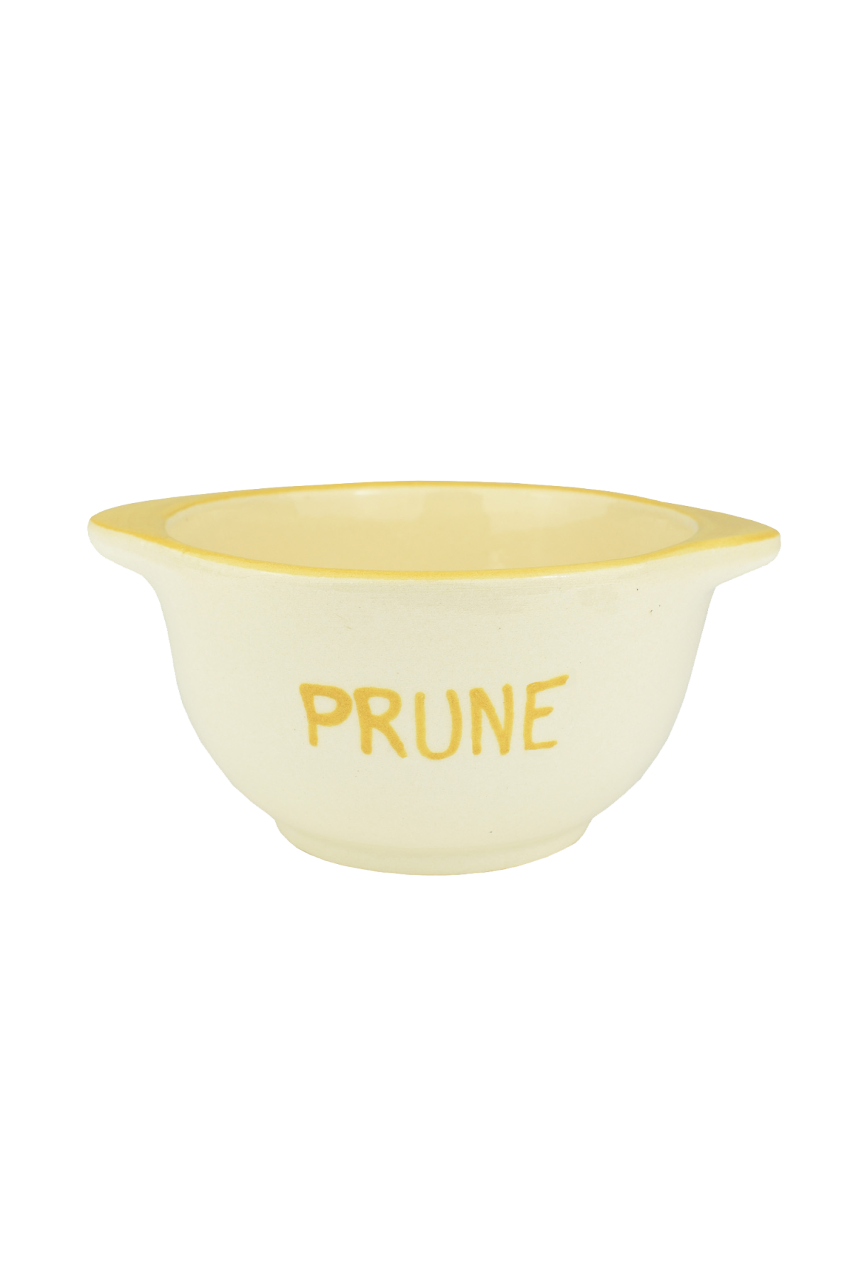 bonito bol maison roussot personalizado para toda la familia