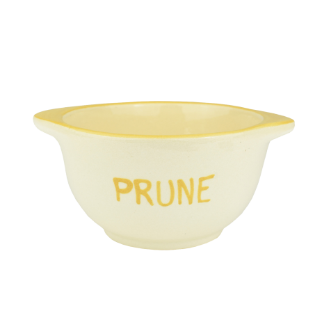 bonito bol maison roussot personalizado para toda la familia