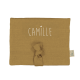 Image Option