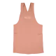 Palo de rosa