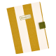 Image Option