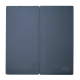 Image Option