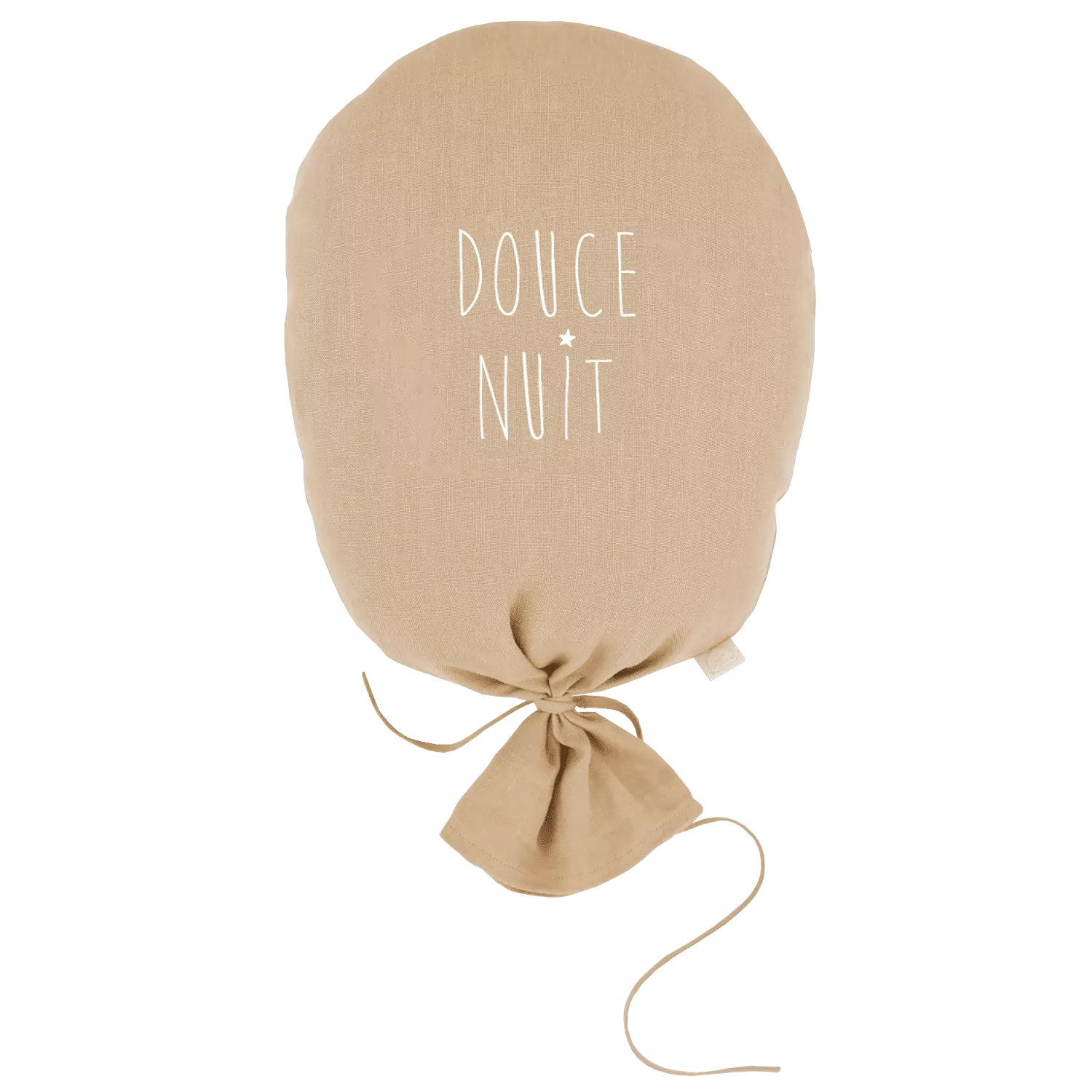 Gaston le ballon (Petit Picotin) - Image 1