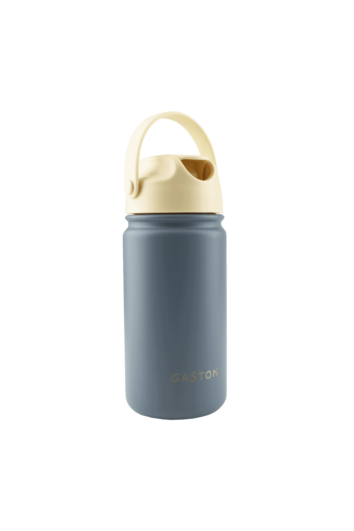 bonita botella de agua infantil personalizable