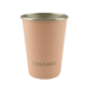 Palo de rosa