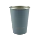 Image Option