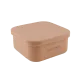 Palo de rosa