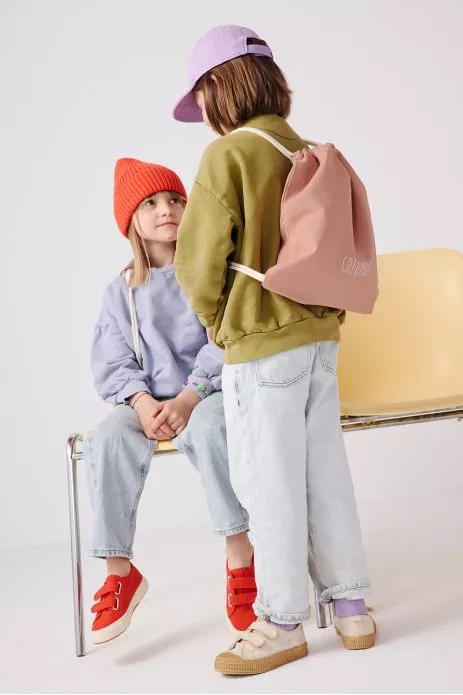 personalized drawstring bag sports bag extra bag