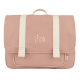 Palo de rosa