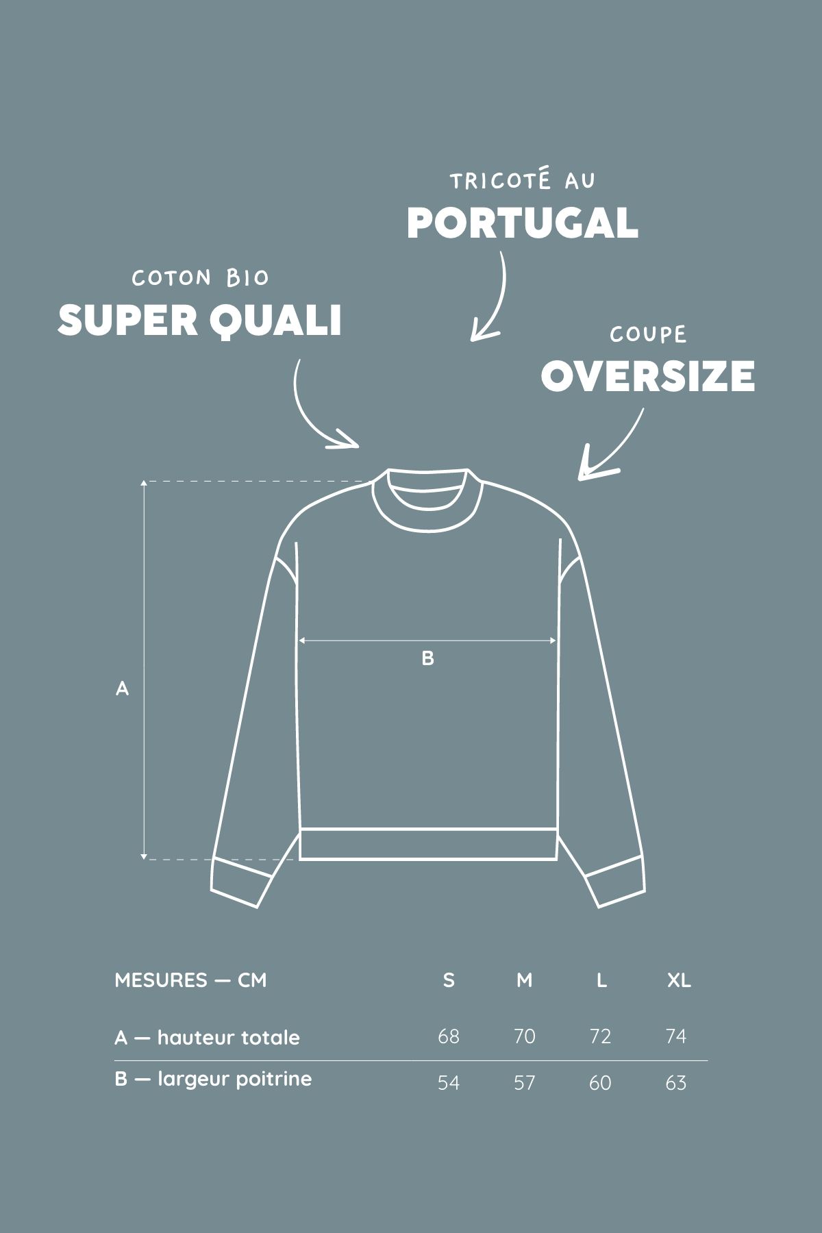 bonita sudadera de algodón para hombre personalizable