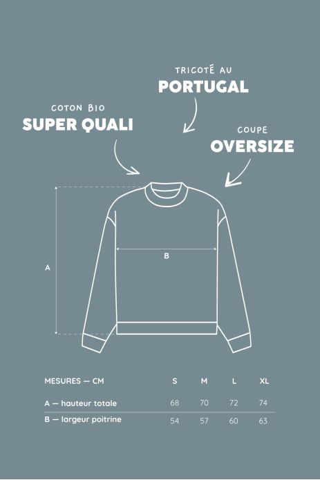 bonita sudadera de algodón para hombre personalizable