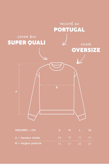 lovely customizable men's cotton sweatshirt