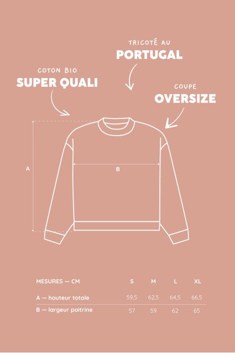 bonita sudadera lisa personalizable de algodón para mujer