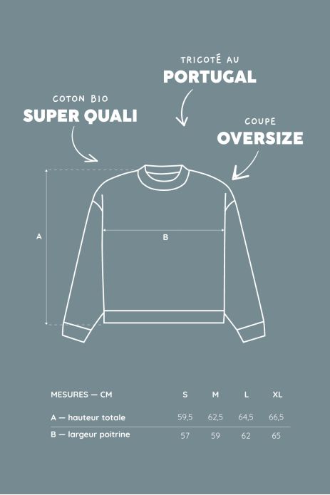 lovely plain customizable cotton sweatshirt for women