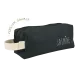 Image Option