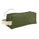 Oliva