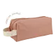 Palo de rosa
