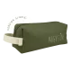 Image Option