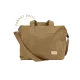 Image Option
