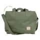 Image Option