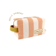 Image Option