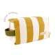 Image Option